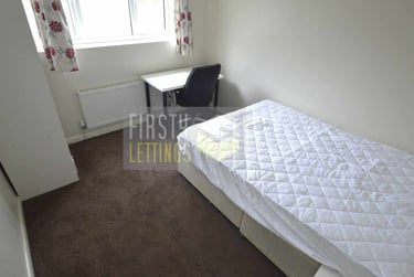 7 bed house, Avenue Road Extension, Clarendon Park, Leicester, LE23EQ - Image 11