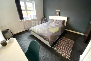 5 bed house, Avenue Road Extension, Clarendon Park, Leicester, LE23EQ - Image 2