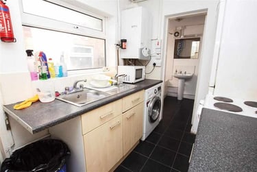 4 bed house, Tiverton Road, Selly Park, Birmingham, B296DA - Image 3