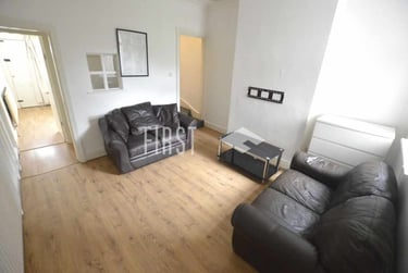 3 bed house, Pope Street, Knighton, Leicester, LE26DX - Image 4