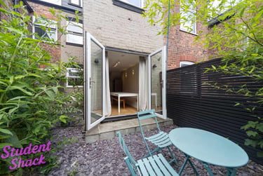 5 bed house, Langley Road Fallowfield Manchester, Fallowfield, Manchester, M146LN - Image 8