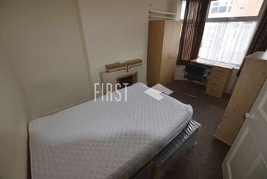 4 bed house, Thurlow Road, Clarendon Park, Leicester, LE21YE - Image 6