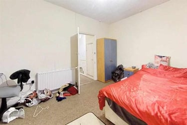 4 bed house, Heeley Road, Selly Park, Birmingham, B296EJ - Image 5