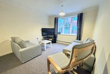 4 bed house, Mavish Close, Three Score, Norwich, NR59PJ - Image 3