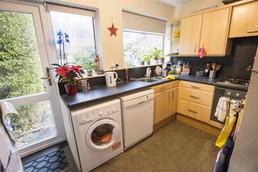 3 bed house, Selly Oak, Harborne, Birmingham, B296SX - Image 6