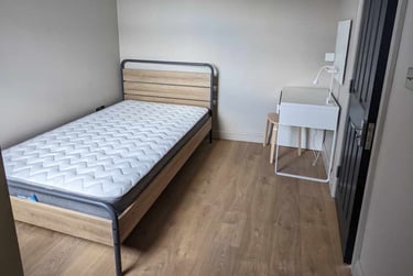 7 bed house, Carill Drive, Fallowfield, Manchester, M146WR - Image 5