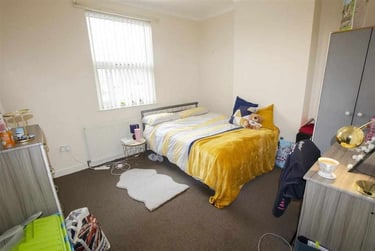 4 bed house, Ripple Road, Stirchley, Birmingham, B302RB - Image 8