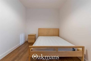 2 bed flat, Bristol Road, Selly Park, Birmingham, B57SQ - Image 7