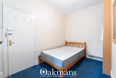 6 bed house, Dawlish Road, Selly Park, Birmingham, B297AH - Image 15
