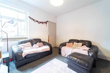 3 bed house, Westminster Road, Selly Park, Birmingham, B297RN - Image 2