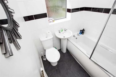 5 bed house, Oak Tree Lane, Selly Oak, Birmingham, B296HX - Image 11