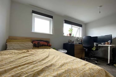 2 bed house, Heath, Maindy, Cardiff, CF143PT - Image 4