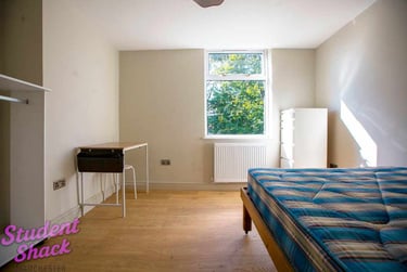 9 bed house, Mauldeth Rd West, Withington, Manchester, M203EQ - Image 9