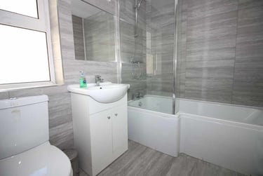 4 bed house, Cathays, Cardiff, CF244QQ - Image 7