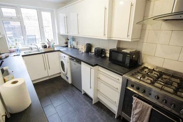 5 bed house, Warwards Lane, Stirchley, Birmingham, B297RA - Image 5