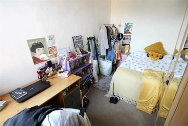 6 bed house, Tiverton Road, Selly Park, Birmingham, B296DB - Image 7