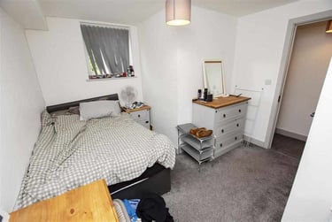 6 bed house, Teignmouth Road, Selly Park, Birmingham, B297AX - Image 7