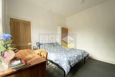 5 bed house, Lytton Road, Clarendon Park, Leicester, LE21WH - Image 6