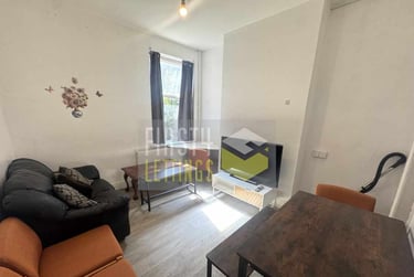 1 bed house, Equity Road, City Centre, Leicester, LE30AS - Image 2