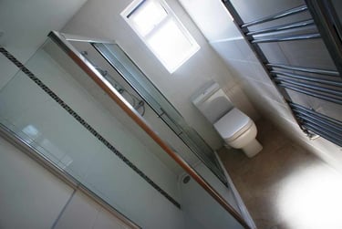 7 bed house, Cathays, Cardiff, CF244NU - Image 8