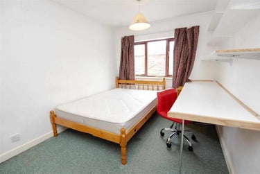 4 bed house, Keneggy Mews, Selly Park, Birmingham, B297AQ - Image 5