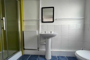 3 bed house, Cathays, Cardiff, CF244BL - Image 9