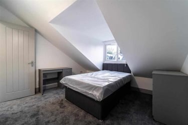 5 bed house, Heeley Road, Selly Park, Birmingham, B296EL - Image 15