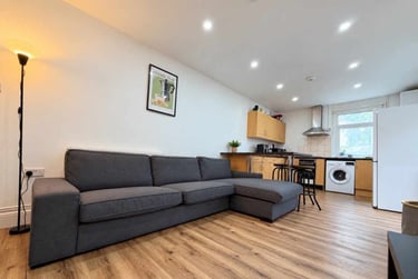 5 bed house, Cathays, Plasnewydd, Cardiff, CF244AQ - Image 2