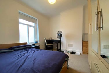 5 bed house, Heath, Gabalfa, Cardiff, CF143PX - Image 7