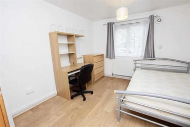 3 bed house, Rebecca Drive, Selly Park, Birmingham, B296TP - Image 4