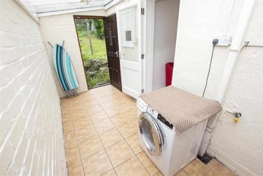 3 bed house, Reservoir Road, Selly Park, Birmingham, B296SU - Image 5
