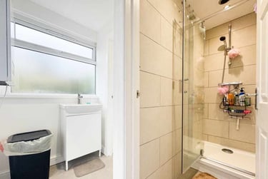 5 bed house, Adamsdown, Adamstown, Cardiff, CF240JX - Image 12