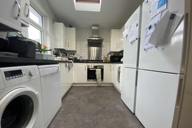 5 bed house, Heath, Maindy, Cardiff, CF143PW - Image 3