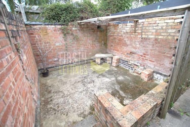 5 bed house, Clarendon Park Road, Clarendon Park, Leicester, LE23AJ - Image 13