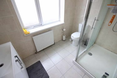 5 bed house, Roath, Plasnewydd, Cardiff, CF243EH - Image 8