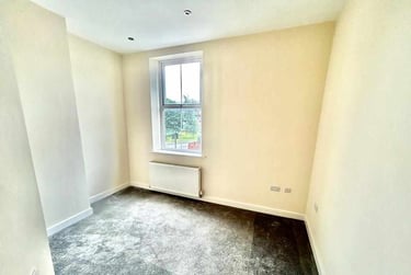 4 bed house, Cemetery Road, Sharrow, Sheffield, S118FR - Image 5