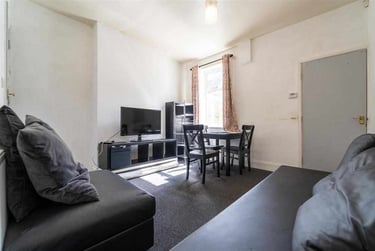 3 bed house, Hope Place, Selly Park, Birmingham, B297AN - Image 3