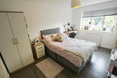 5 bed house, Watford Road, Cotteridge, Birmingham, B301PD - Image 5