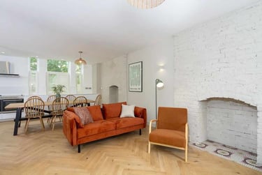 8 bed house, Swinton Grove, Ardwick, Manchester, M130EU - Image 2