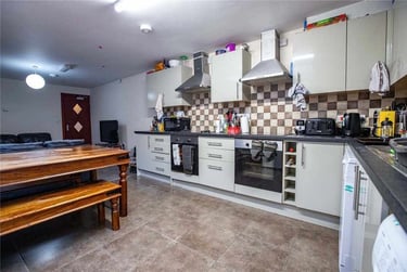 6 bed house, Alton Road, Selly Park, Birmingham, B297DX - Image 4