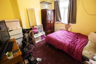 3 bed house, 50 Winnie Road, Selly Park, Birmingham, B296JX - Image 7