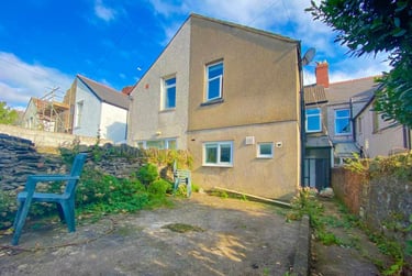 5 bed house, Cathays, Cardiff, CF244HW - Image 11