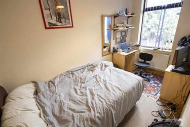 5 bed flat, Tiverton Road, Selly Park, Birmingham, B296BW - Image 5