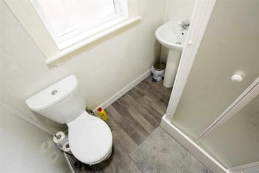 5 bed house, Gibbins Road, Selly Park, Birmingham, B296PG - Image 15