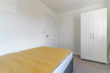 2 bed house, Heroes Drive, Selly Park, Birmingham, B296US - Image 9