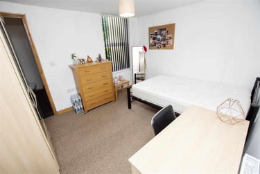 5 bed house, Hubert Road, Selly Park, Birmingham, B296EP - Image 5