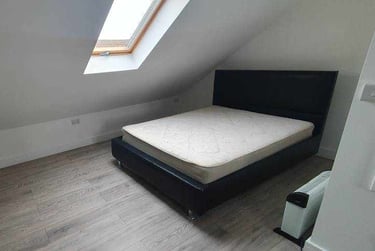 1 bed studio, 4, 25, Cathays, Cardiff, CF244ES - Image 2