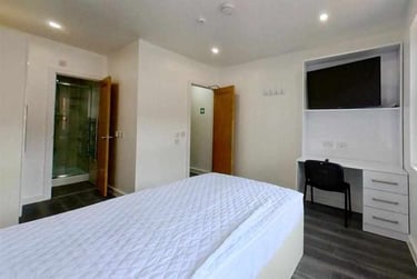 5 bed house, Hubert Road, Selly Park, Birmingham, B296ER - Image 5