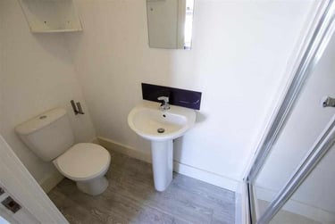 6 bed house, Harrow Road, Selly Park, Birmingham, B297DW - Image 7