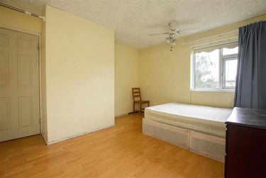 4 bed flat, Hubert Croft, Selly Park, Birmingham, B296DU - Image 7